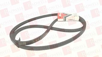 Ремень Артикул B85 от производителя MEGADYNE