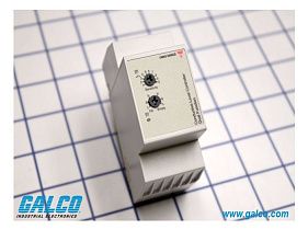 Carlo Gavazzi CLP2EA1C230