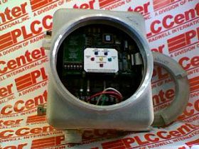 Источник питания Артикул 2000 от производителя PEPPERL & FUCHS