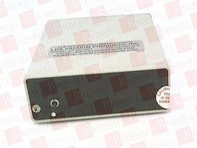 Артикул 100LED-760SW от производителя LDS VACUUM PRODUCTS