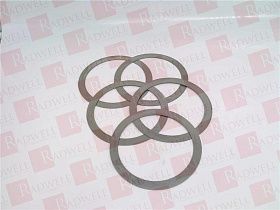 Подшипник Артикул TRA-6681 от производителя JTEKT