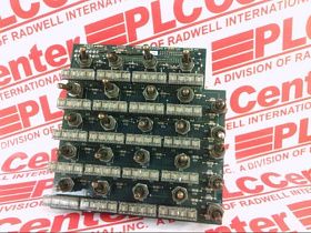 Плата ПК Компьютер Артикул H96-1343 от производителя AEON