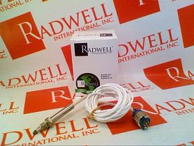 Линейный преобразователь Артикул PCA-220-100 от производителя TE CONNECTIVITY