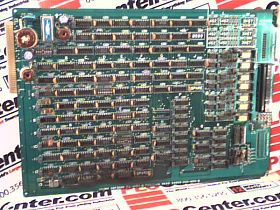 Плата ПК Плата ПЛК / дополнения к  плататам Артикул E4809-032-400-B от производителя OKUMA