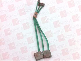 Проволочная щетка Артикул CE078A от производителя OHIO CARBON