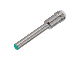 Pepperl Fuchs 304615-0145