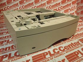 Модуль / стойка ПЛК Артикул 11K0688 от производителя LEXMARK