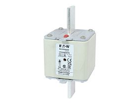 Bussmann 170M8557D