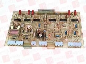 Плата ПК Компьютер Артикул 15109 от производителя HEIDELBERG