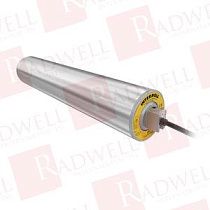 Двигатель Артикул MI-DL0113 DL1131-B++0AD02DKSC-547MM от производителя INTERROLL