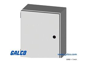 Dwyer Instruments SSE-E-363016