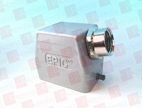 Перемычка / клемма / штекер Артикул 10.0220-NP от производителя LAPP USA