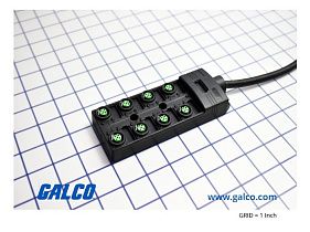 Pepperl Fuchs 259977