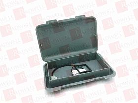 Сборка для машины Артикул ENM16157 от производителя DOVER CORPORATION