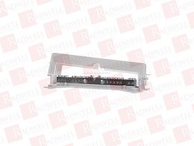 Аксессуар для автоматического выключателя Артикул 2309 от производителя NIEDAX