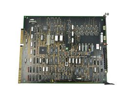 Rosemount Analytical 10P57700005-RSMA