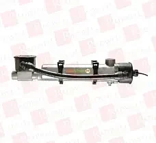 Теплообменник Артикул SB122112-200 от производителя KIM HOTSTART