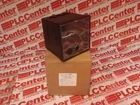 Блок  управления датчиком Артикул CXT-4601 от производителя SCHNEIDER ELECTRIC