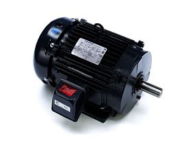 Marathon Electric GT1114