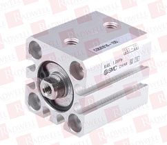 Геркон  / выключатель с магнитным эффектом Артикул MSK400/1-0004 от производителя SIKO