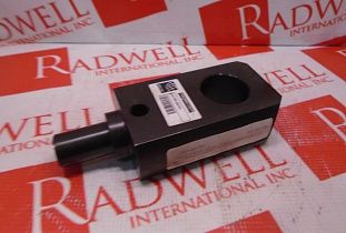 Вал Артикул 183-08751 от производителя MEGTEC