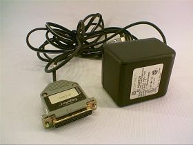 Аксессуар для блока питания G-C441 от CIMWORKS