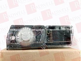 Датчик для системы вентиляции Артикул SK-DUCT от производителя HONEYWELL