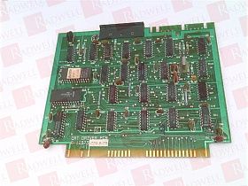 Интерфейс привода / оператор Артикул A-12373 от производителя INVENSYS