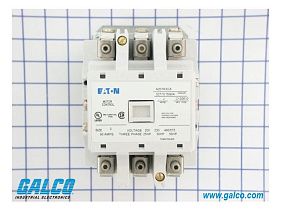 Cutler Hammer, Div of Eaton A201K3CA