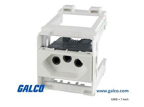 Murrelektronik 4000-72000-3290000