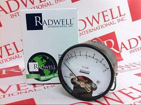 Тахометр  / генератор  / индикатор  скорости Артикул B0138YH от производителя INVENSYS