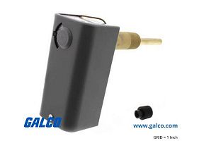 Johnson Controls A19ABC-11C