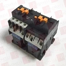 Пускатель Артикул CA2DK22M5 от производителя SCHNEIDER ELECTRIC