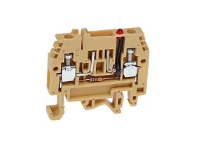 ASI-Automation Systems Interconnect MF112