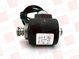 Артикул 835380 от производителя LDI INDUSTRIES