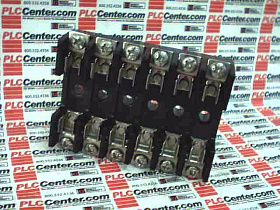 Клемма Артикул F-3321 от производителя SATO