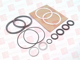 Уплотнение Артикул W3-10125-3 от производителя MCNEIL