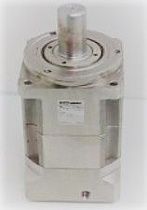 Редуктор PS60-010-SH от BAYSIDE