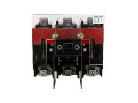 Cutler Hammer, Div of Eaton DS26U