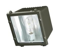 Прожектор FL-50HPK от ATLAS LIGHTING PRODUCTS