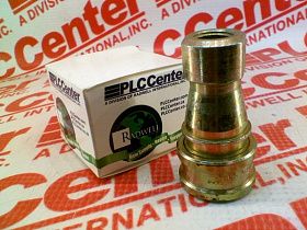 Труба и муфта Артикул TH3-21-002 от производителя TOMCO INC