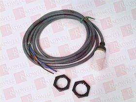 Бесконтактный выключатель Артикул EI1805NPOPS от производителя CARLO GAVAZZI