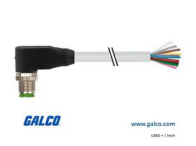 Murrelektronik 7000-19021-3010300