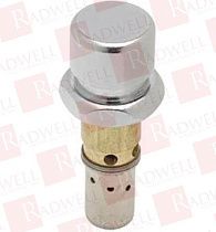 Аксессуар для водопровода Артикул 625-XJKABNF от производителя CHICAGO FAUCETS