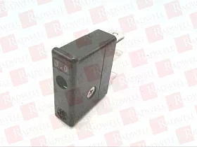 Предохранитель Артикул P430 от производителя TOYO