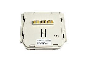 Control Techniques 82500000000002