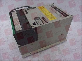 Сервопривод  / сервоуправление Артикул SDR-2-1000 от производителя PARKER