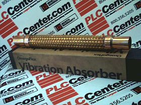 Сборка для машины Артикул OFV1000 от производителя OMEGA FLEX INC