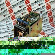 Сервопривод  / сервоуправление Артикул DV47S075L85 от производителя MATSUSHITA ELECTRIC