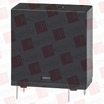 Крепление платы Артикул JE1XN-DC12V-H от производителя MATSUSHITA ELECTRIC